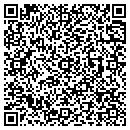 QR code with Weekly James contacts