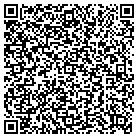 QR code with Hawaii Architecture LLP contacts