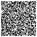 QR code with Weekly Journals contacts