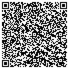 QR code with Us Funding Group contacts
