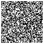 QR code with Hawaii Design Group contacts