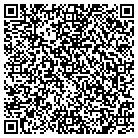 QR code with West Kentucky Machine & Tool contacts