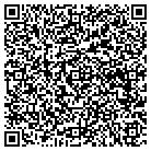 QR code with Ua Plumbers & Pipefitters contacts