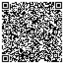 QR code with Fleming Patrick MD contacts