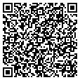 QR code with Tommy KS contacts