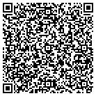 QR code with West Ky Machine Shop Inc contacts