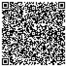 QR code with Hawaii Island Architects LLC contacts