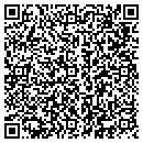 QR code with Whitworth Tool Inc contacts