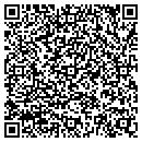 QR code with Mm Lawn Maint Inc contacts