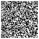 QR code with Wil-Mar Hydraulics & Machine contacts