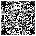QR code with Winchester Automation & Machine contacts