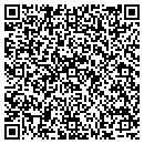 QR code with US Post Office contacts