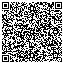 QR code with Fortson Darryl L MD contacts