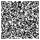 QR code with Westcoast Funding contacts