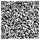 QR code with Uplands Of The Kern Mutual Water Company contacts