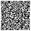 QR code with W R Martin CO contacts