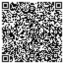 QR code with Z-Team Funding LLC contacts