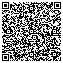 QR code with Womans Newspapers contacts