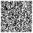 QR code with Wyluda Engineering PLLC contacts