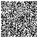QR code with Foster Richard S MD contacts