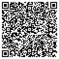 QR code with Hale Assoc contacts