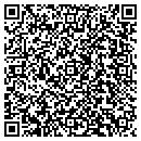 QR code with Fox Irene MD contacts