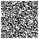 QR code with Principal Funding contacts