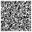 QR code with Asm Manufacturing contacts