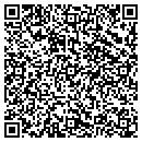 QR code with Valencia Water CO contacts