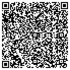 QR code with Hi Treehouse Team LLC contacts