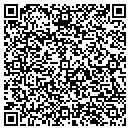 QR code with False Pass Clinic contacts
