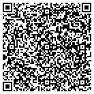 QR code with Vallecitos Water District contacts