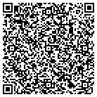 QR code with Frank A Workman Md Res contacts