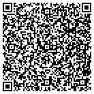 QR code with Hiyakumoto Architect LLC contacts