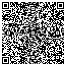 QR code with Franz Stephen Dr contacts
