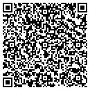 QR code with Vallejo Water Div contacts