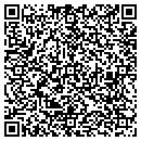 QR code with Fred E Haggerty Md contacts