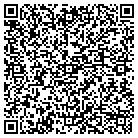 QR code with Valley Center Municipal Water contacts