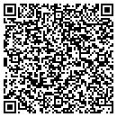 QR code with Daily Clintonian contacts