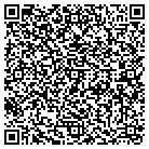 QR code with Freedom Decompression contacts