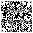 QR code with Shear Edge Beauty Salon contacts