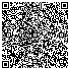 QR code with Valley-Enchantment Mutual Wtr contacts