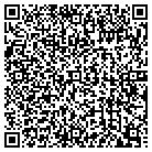 QR code with Valley of the Moon Water Dist contacts