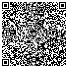 QR code with Valley View Mutual Water CO contacts