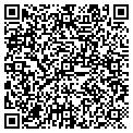 QR code with Drugs Dont Work contacts