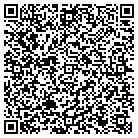 QR code with Valley View Park Mutual Water contacts