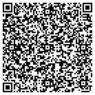QR code with Bayou Industrial Repair Inc contacts