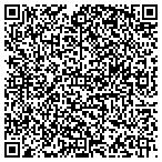 QR code with Missouri Auto & Truck Recyclers Association contacts