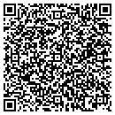 QR code with Valley View Water System contacts