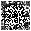 QR code with Friesen G Weldon Md contacts